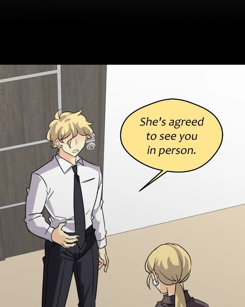 Read unOrdinary chapter 330 image 5 on Lezhin