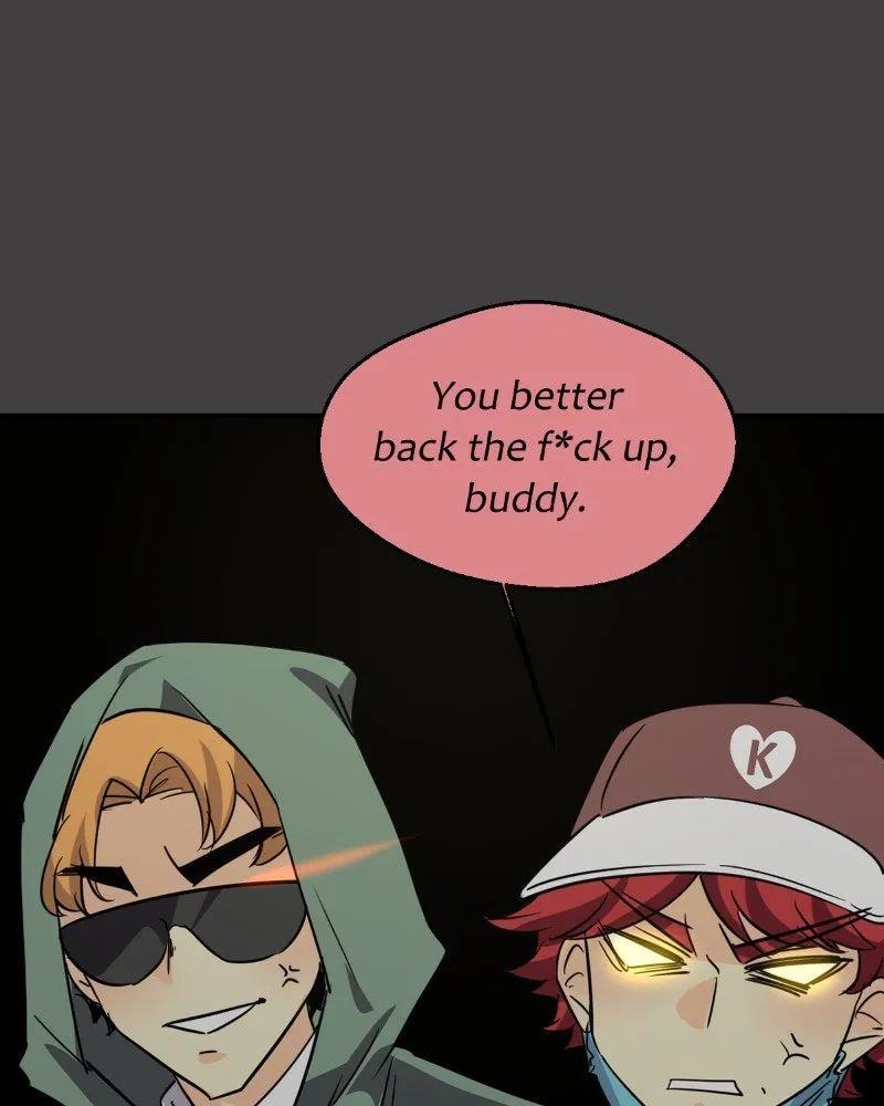Read unOrdinary chapter 330 image 50 on Lezhin