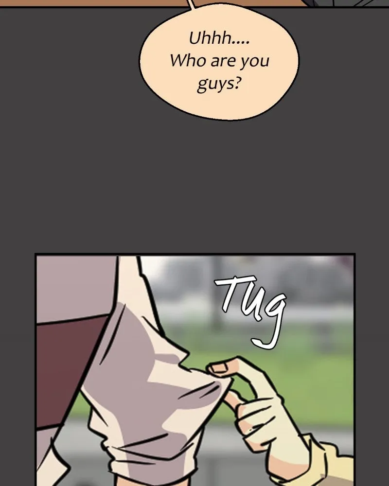 Read unOrdinary chapter 330 image 52 on Lezhin