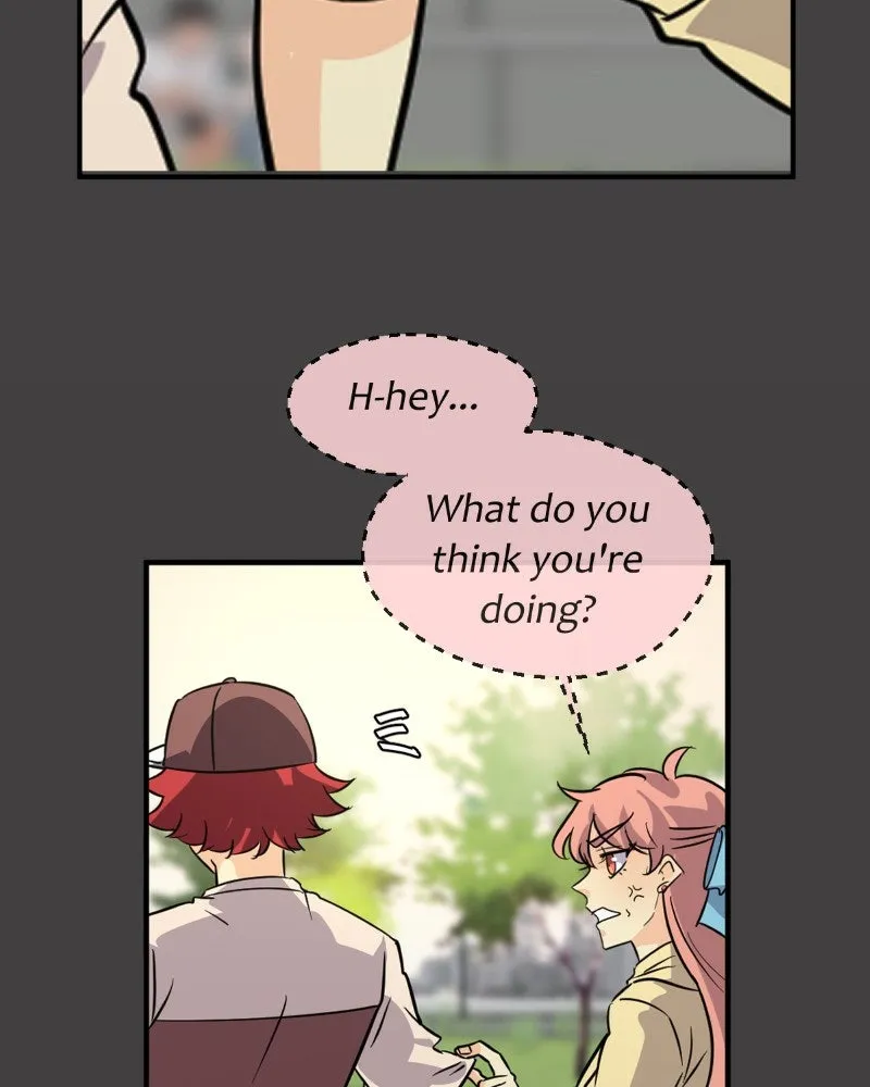 Read unOrdinary chapter 330 image 53 on Lezhin