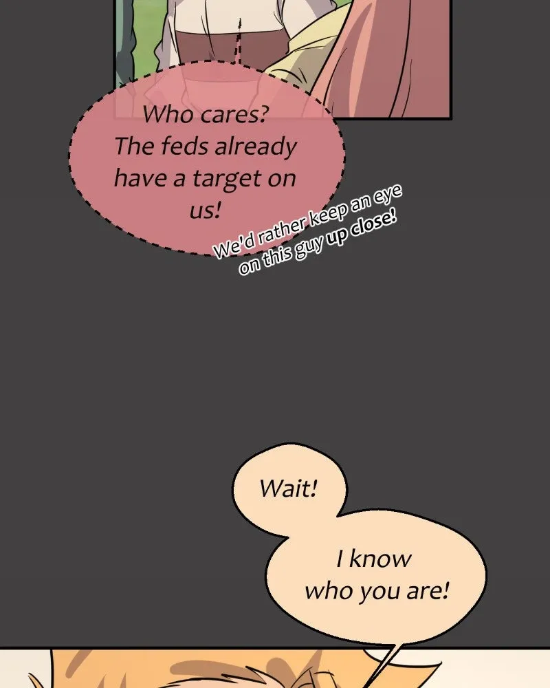 Read unOrdinary chapter 330 image 55 on Lezhin