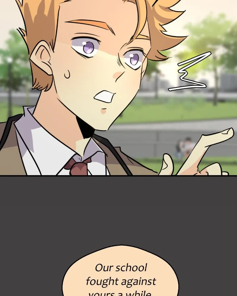 Read unOrdinary chapter 330 image 56 on Lezhin