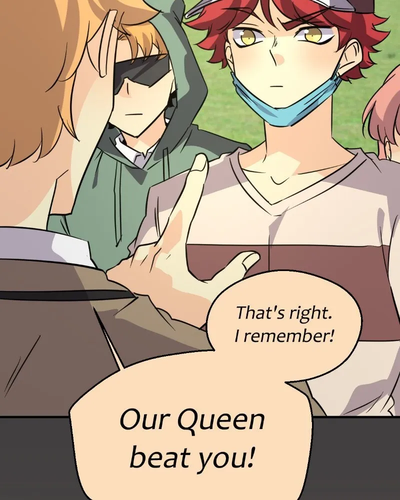Read unOrdinary chapter 330 image 59 on Lezhin