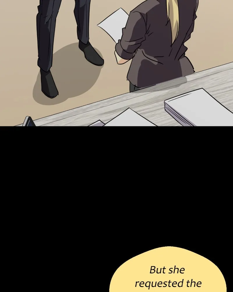 Read unOrdinary chapter 330 image 6 on Lezhin