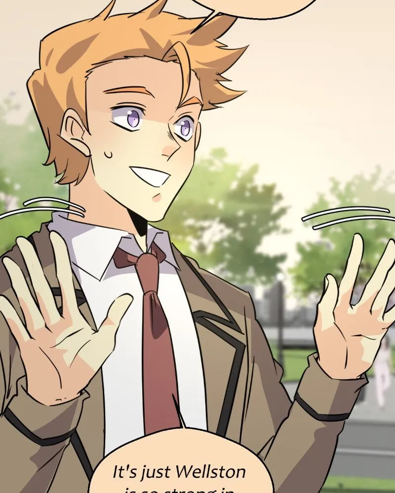 Read unOrdinary chapter 330 image 61 on Lezhin
