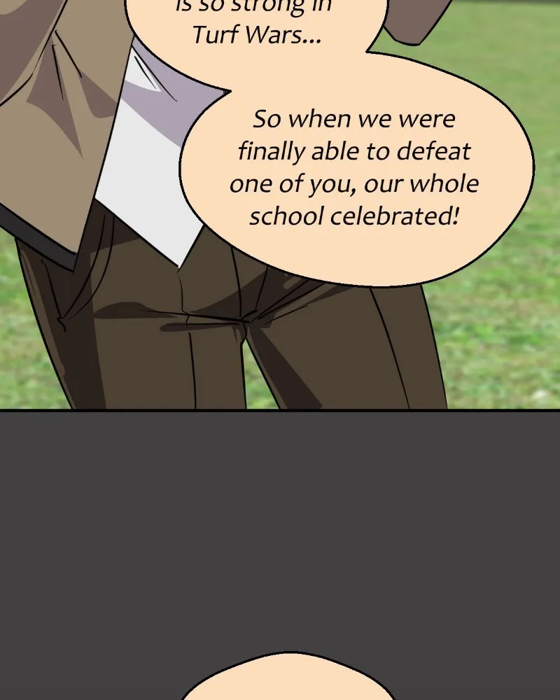 Read unOrdinary chapter 330 image 62 on Lezhin