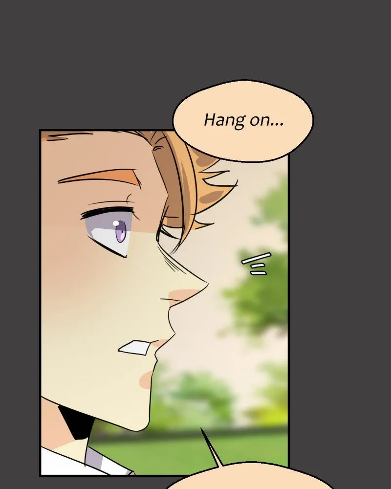 Read unOrdinary chapter 330 image 65 on Lezhin
