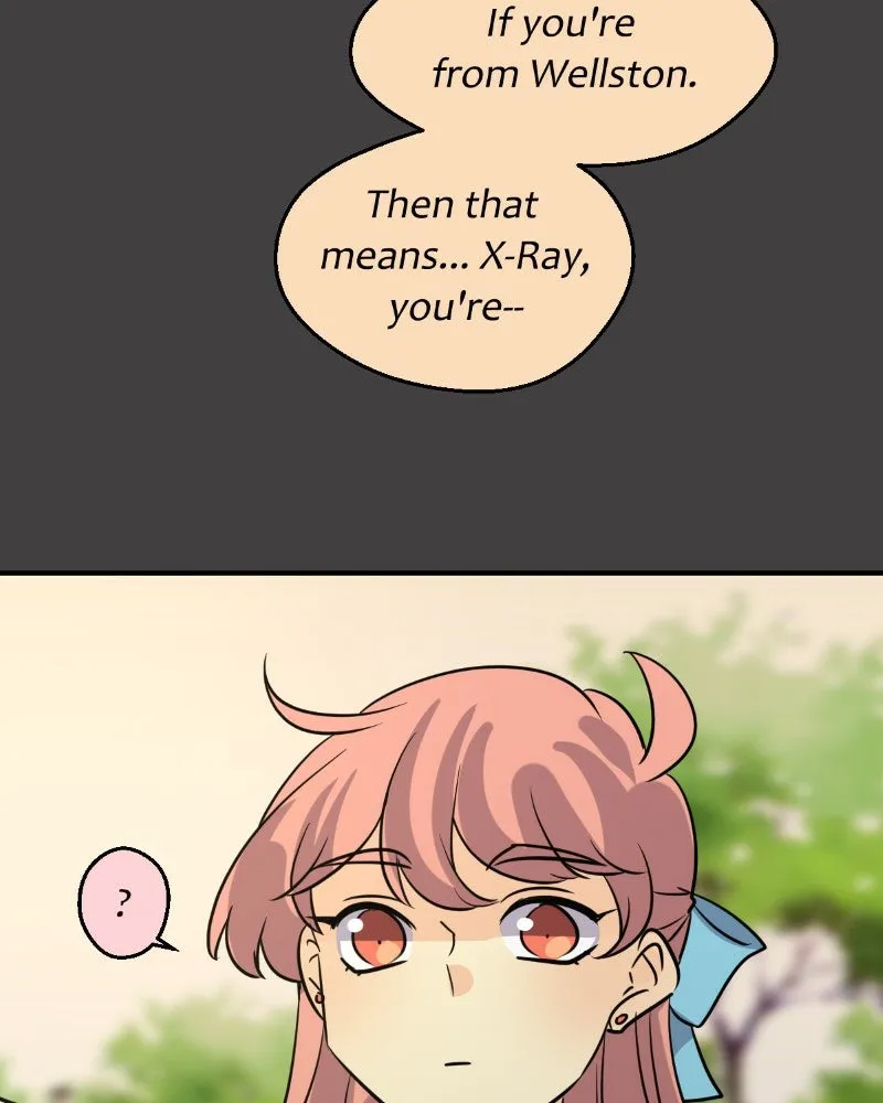 Read unOrdinary chapter 330 image 66 on Lezhin