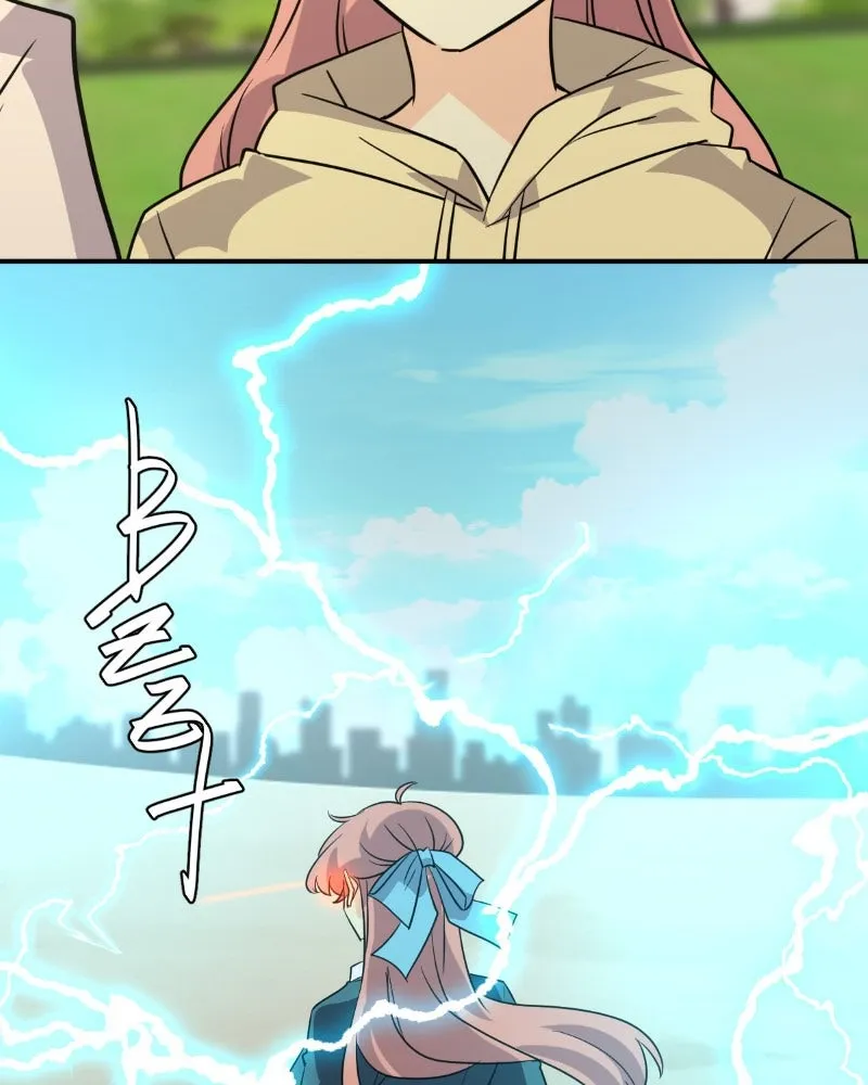 Read unOrdinary chapter 330 image 67 on Lezhin
