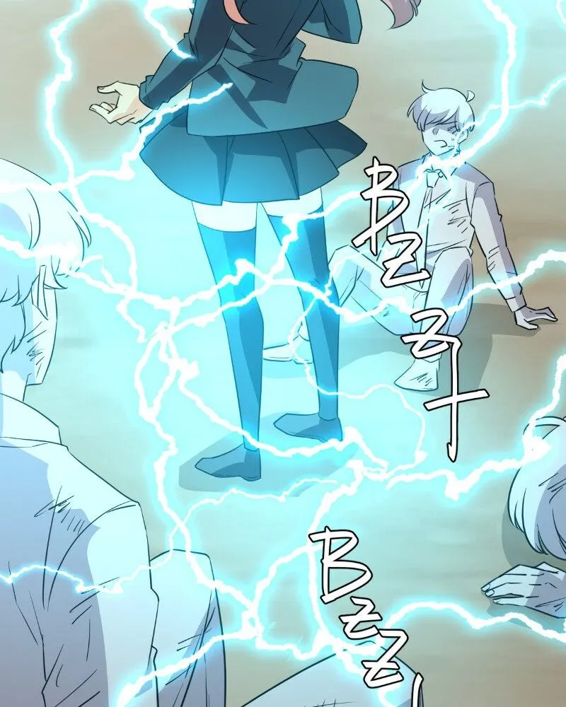 Read unOrdinary chapter 330 image 68 on Lezhin