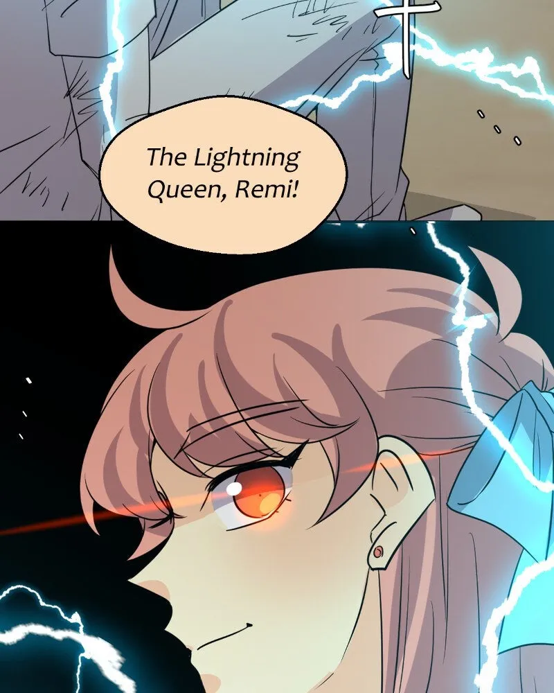 Read unOrdinary chapter 330 image 69 on Lezhin