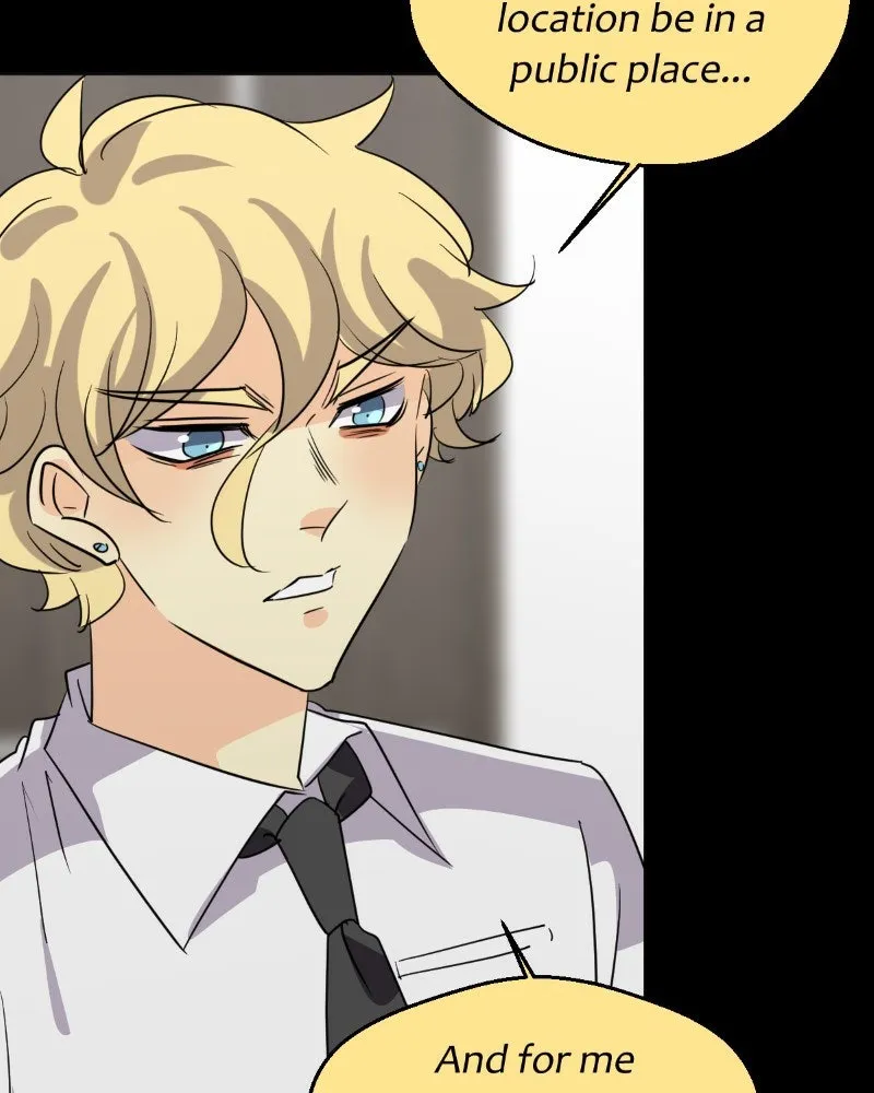 Read unOrdinary chapter 330 image 7 on Lezhin