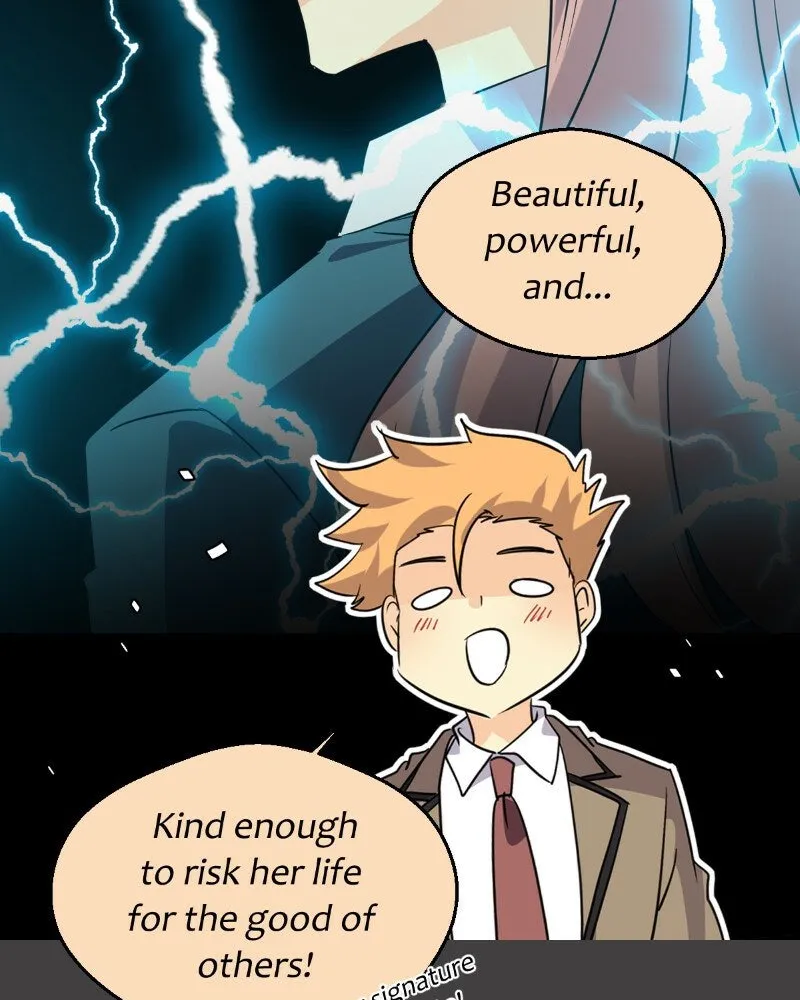 Read unOrdinary chapter 330 image 70 on Lezhin
