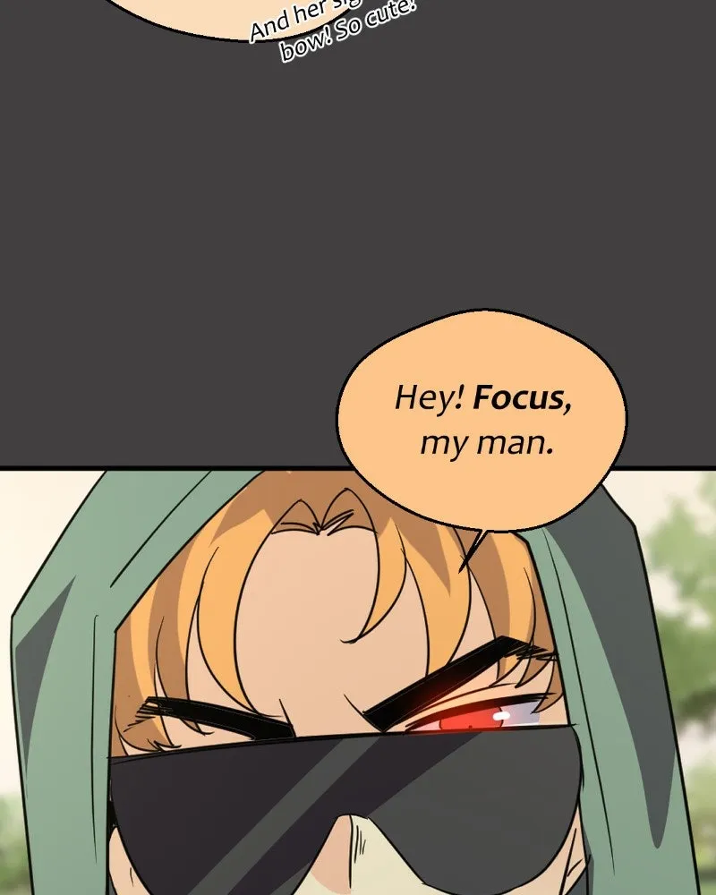 Read unOrdinary chapter 330 image 71 on Lezhin