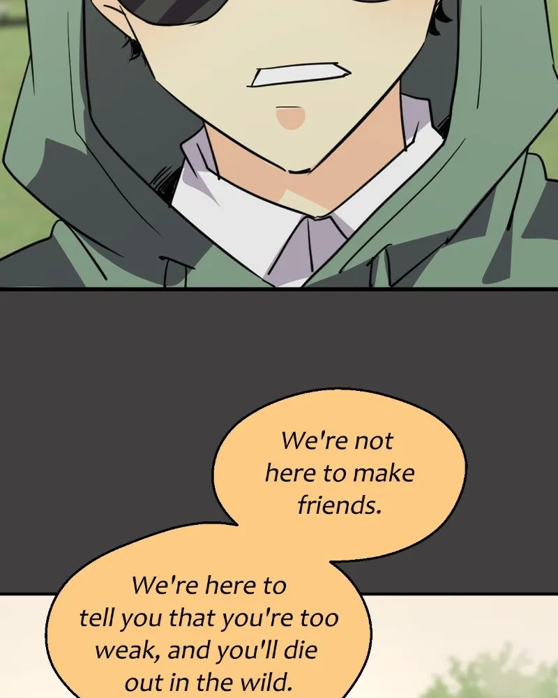 Read unOrdinary chapter 330 image 72 on Lezhin