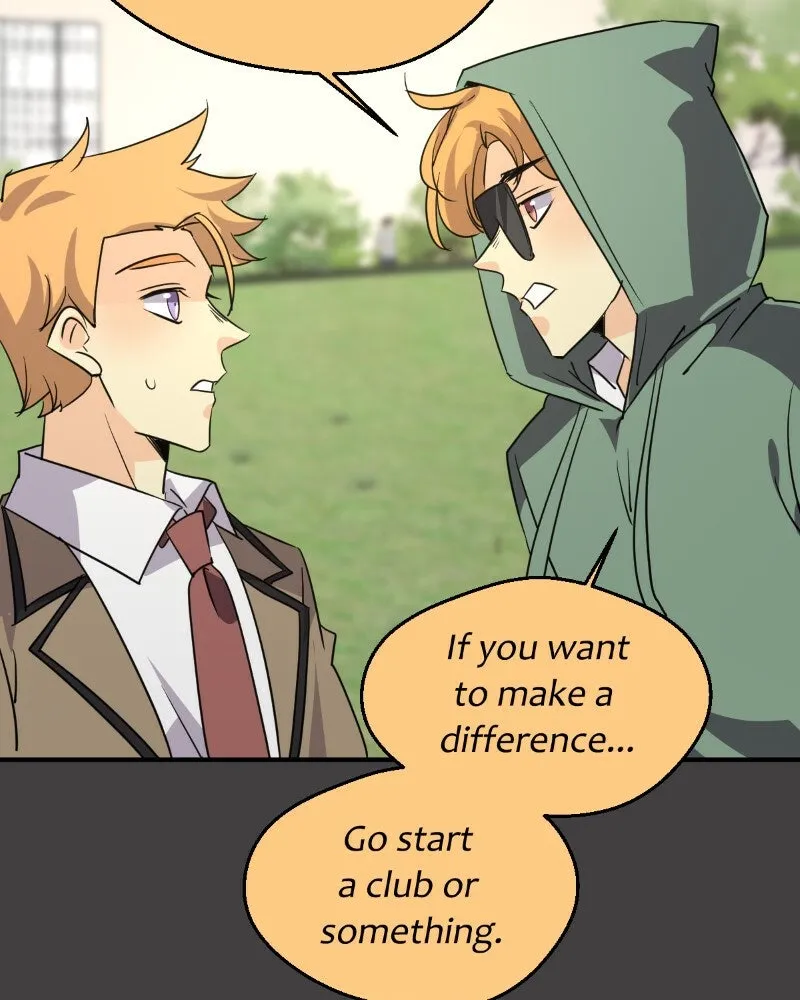 Read unOrdinary chapter 330 image 73 on Lezhin