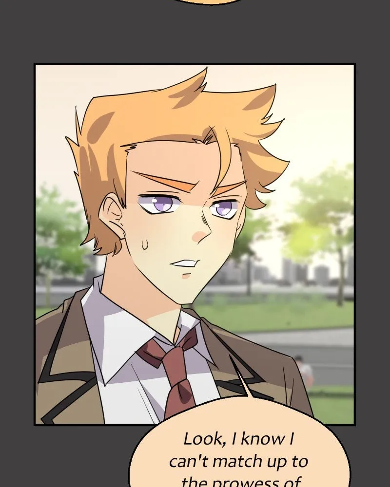 Read unOrdinary chapter 330 image 74 on Lezhin