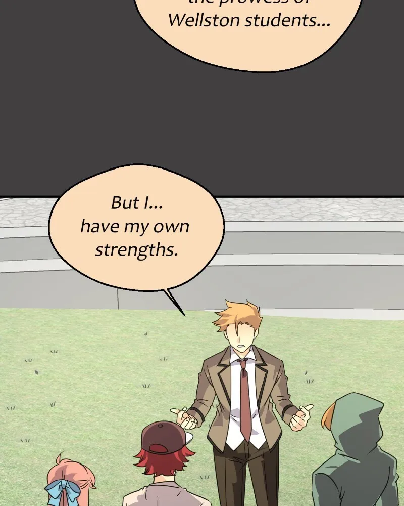 Read unOrdinary chapter 330 image 75 on Lezhin
