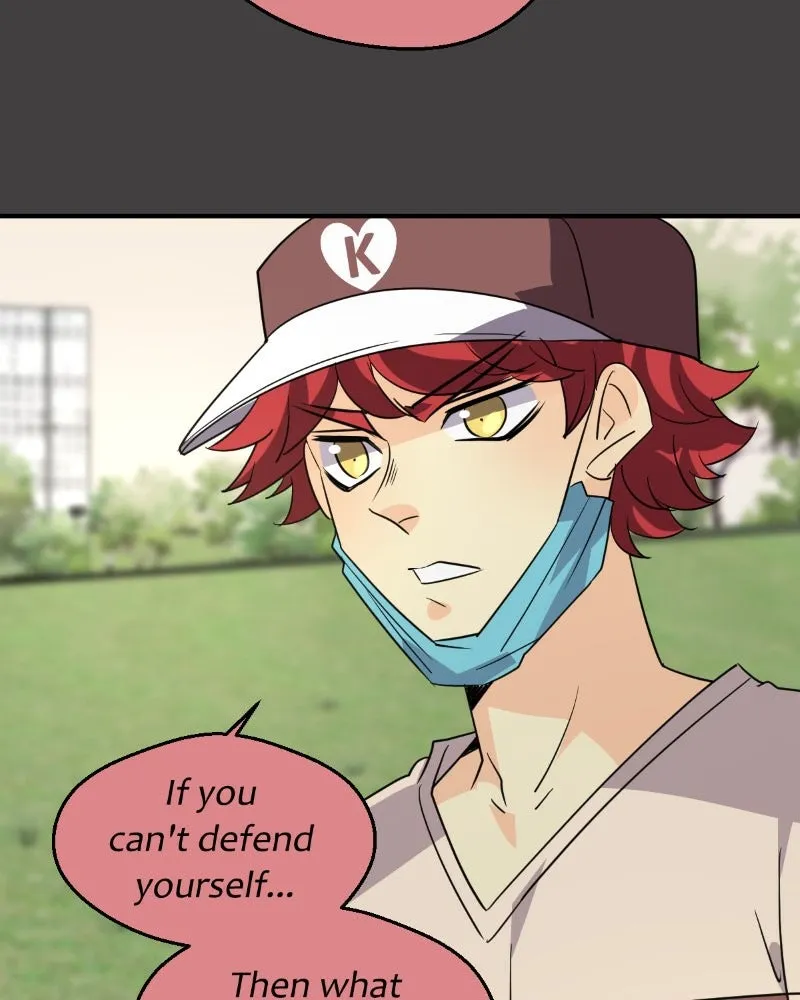 Read unOrdinary chapter 330 image 77 on Lezhin