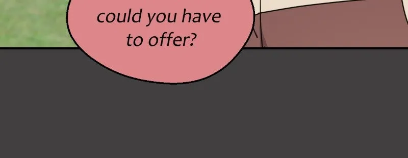 Read unOrdinary chapter 330 image 78 on Lezhin
