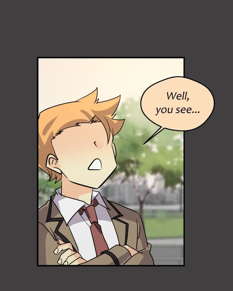 Read unOrdinary chapter 330 image 79 on Lezhin