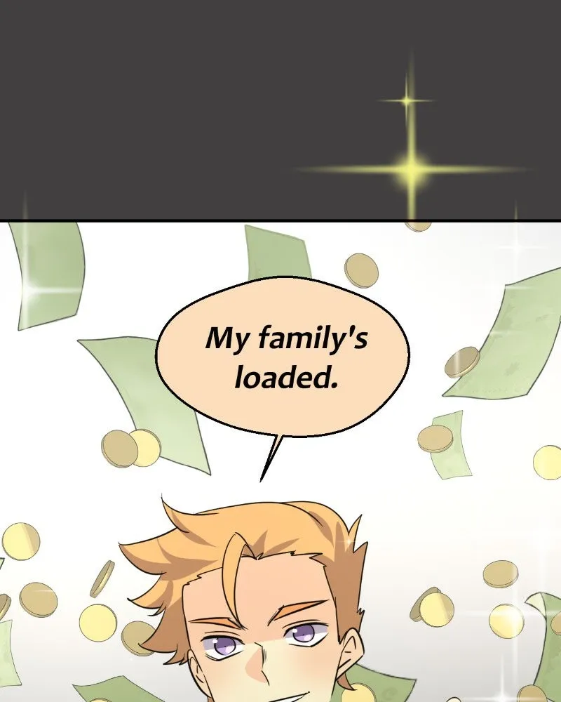 Read unOrdinary chapter 330 image 80 on Lezhin