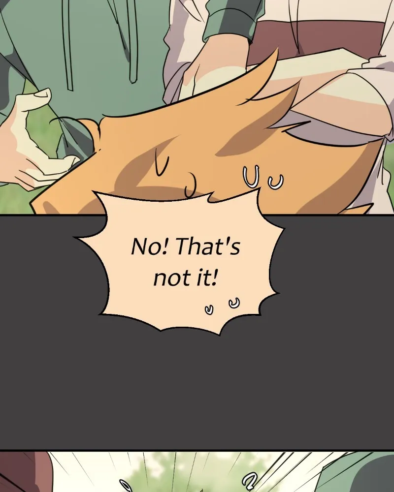 Read unOrdinary chapter 330 image 83 on Lezhin