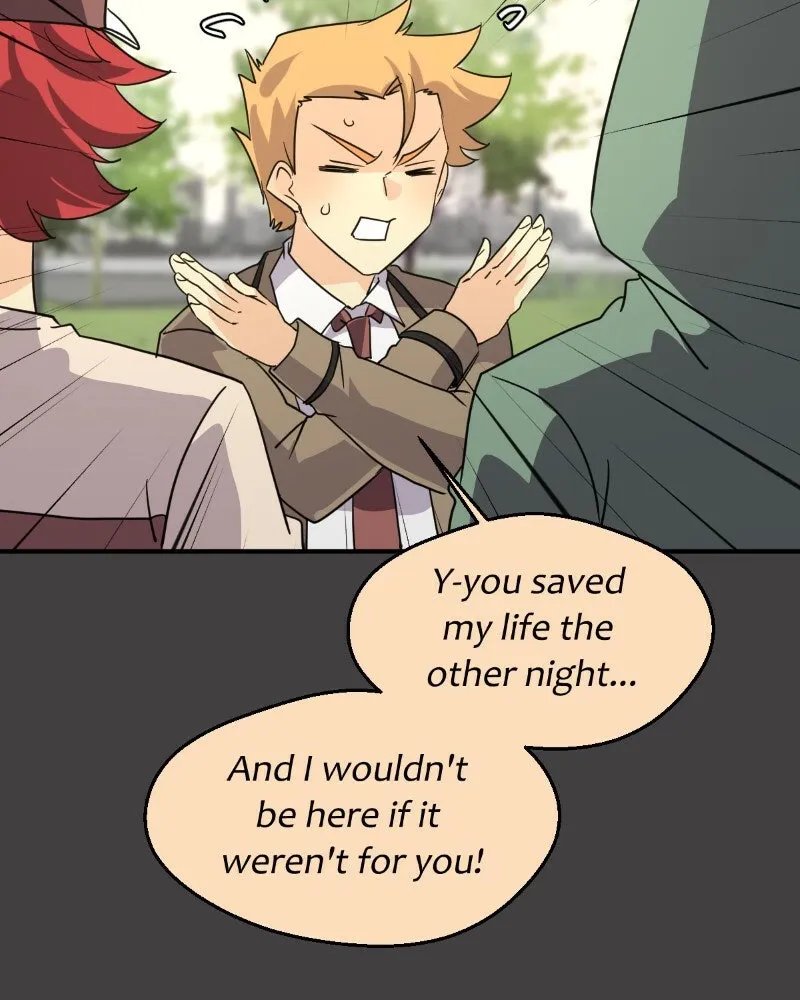 Read unOrdinary chapter 330 image 84 on Lezhin