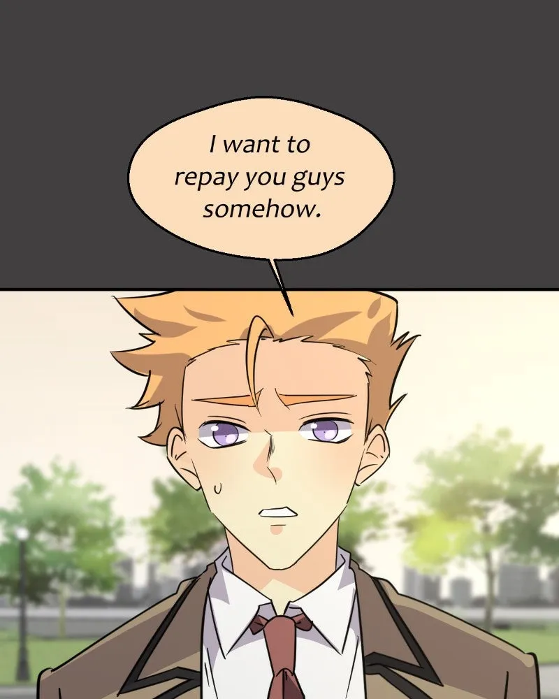 Read unOrdinary chapter 330 image 85 on Lezhin