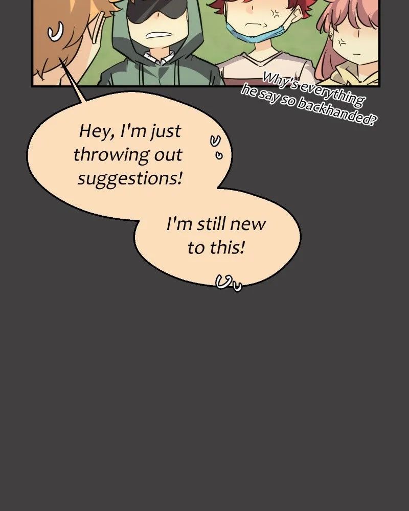 Read unOrdinary chapter 330 image 88 on Lezhin