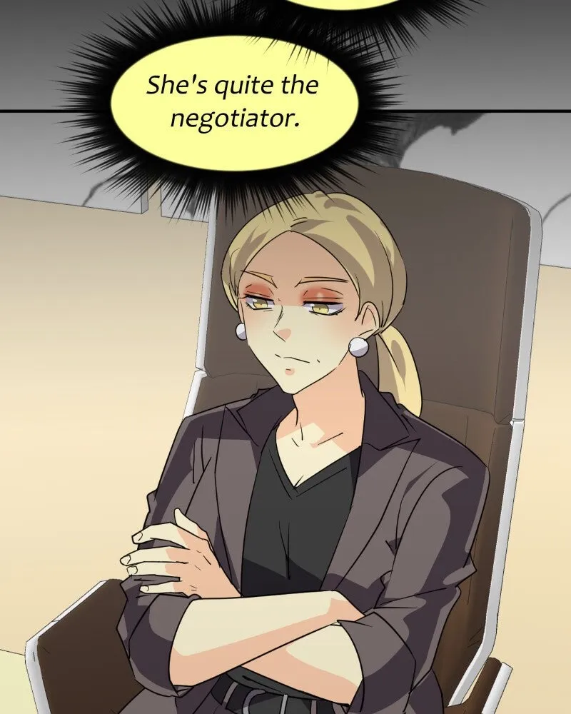 Read unOrdinary chapter 330 image 9 on Lezhin
