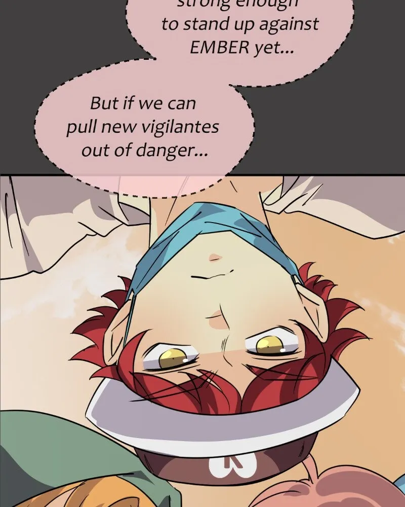 Read unOrdinary chapter 330 image 99 on Lezhin