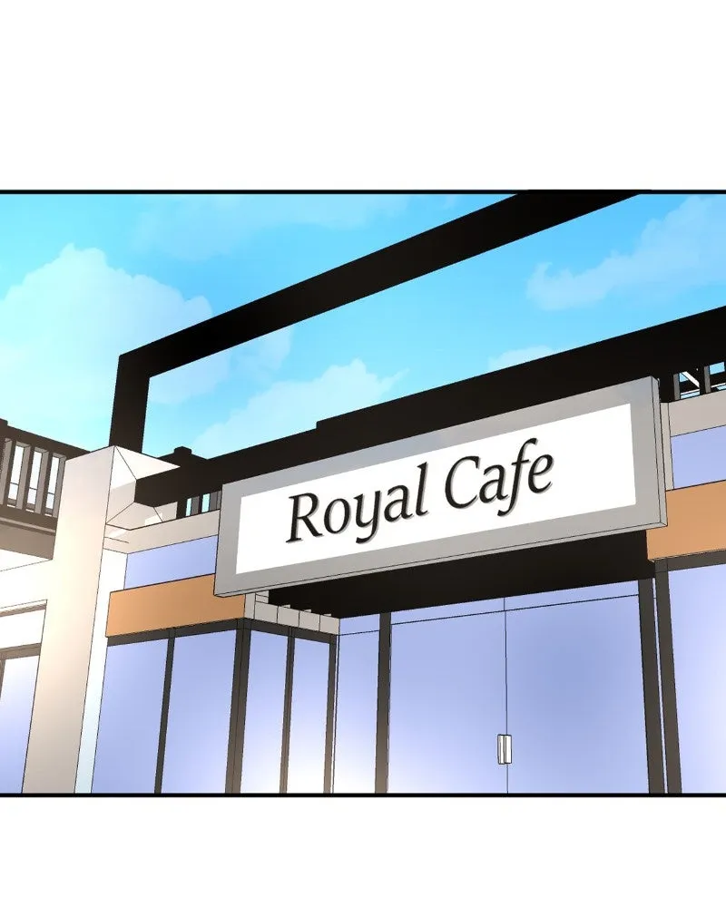 Read unOrdinary chapter 331 image 1 on Lezhin