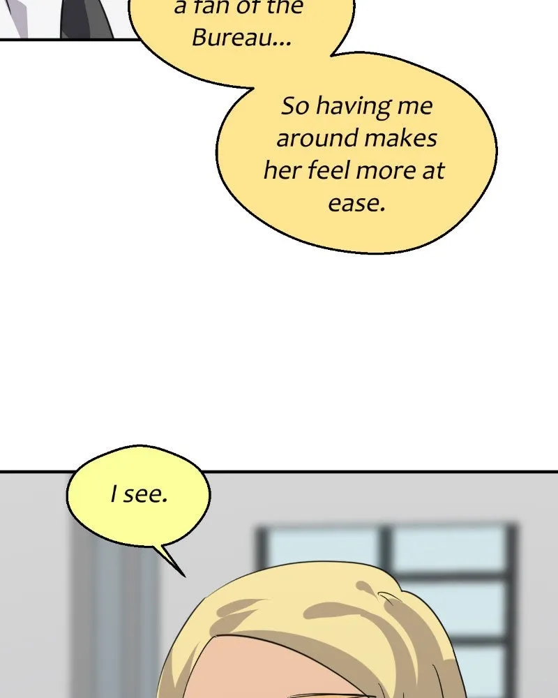 Read unOrdinary chapter 331 image 10 on Lezhin