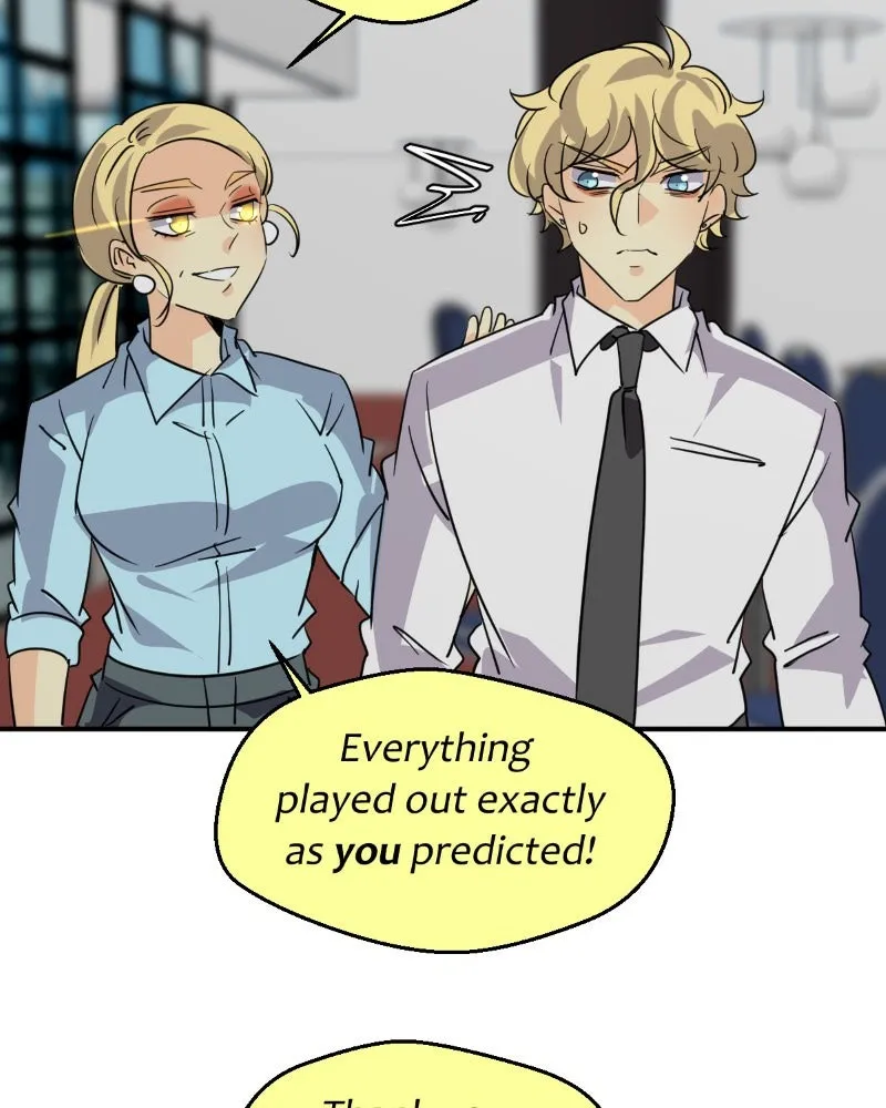 Read unOrdinary chapter 331 image 100 on Lezhin