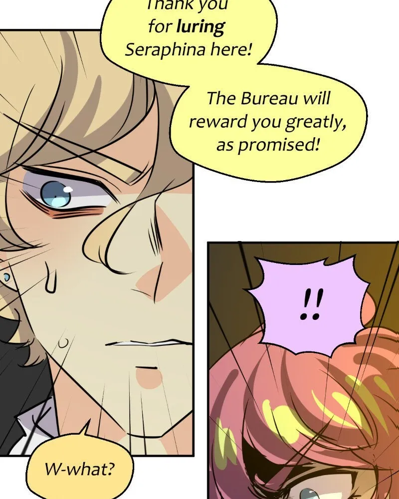 Read unOrdinary chapter 331 image 101 on Lezhin