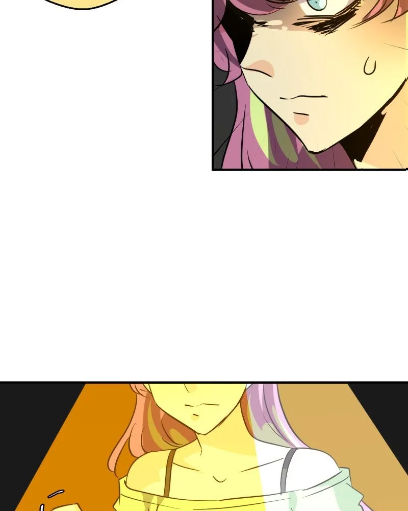 Read unOrdinary chapter 331 image 102 on Lezhin