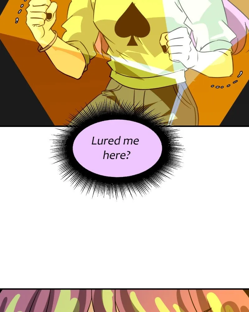 Read unOrdinary chapter 331 image 103 on Lezhin