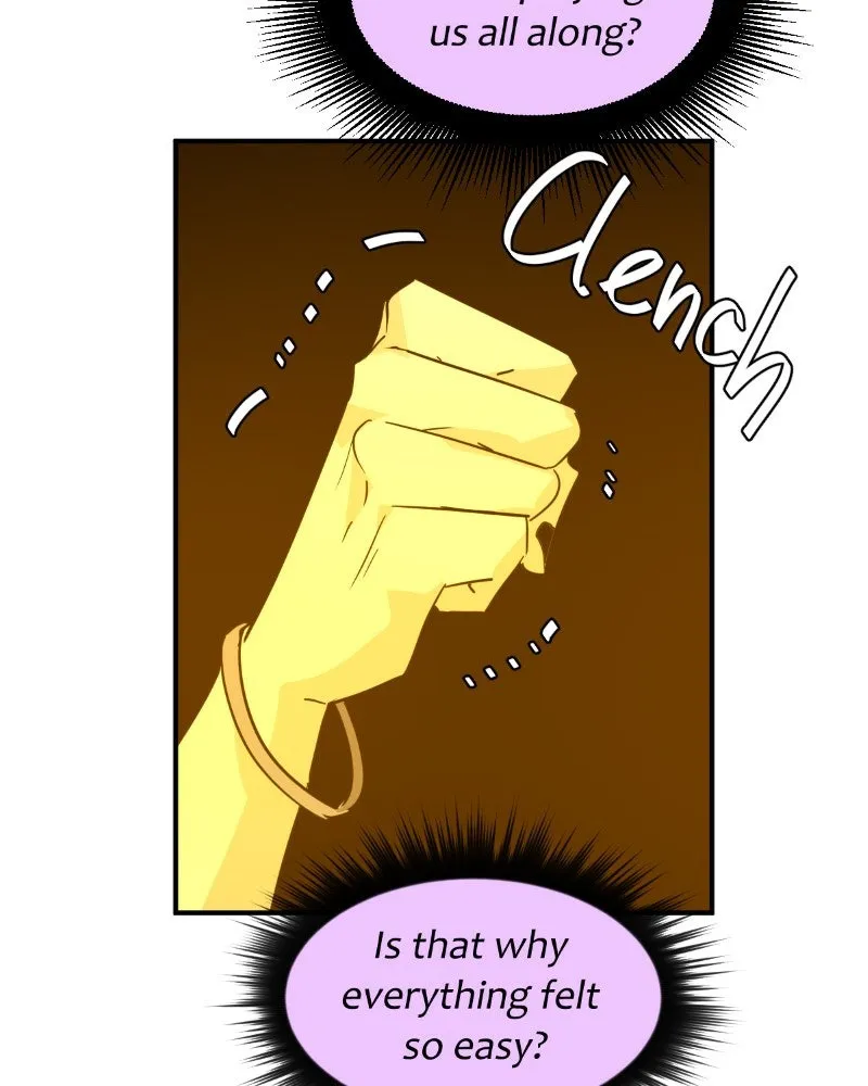 Read unOrdinary chapter 331 image 105 on Lezhin