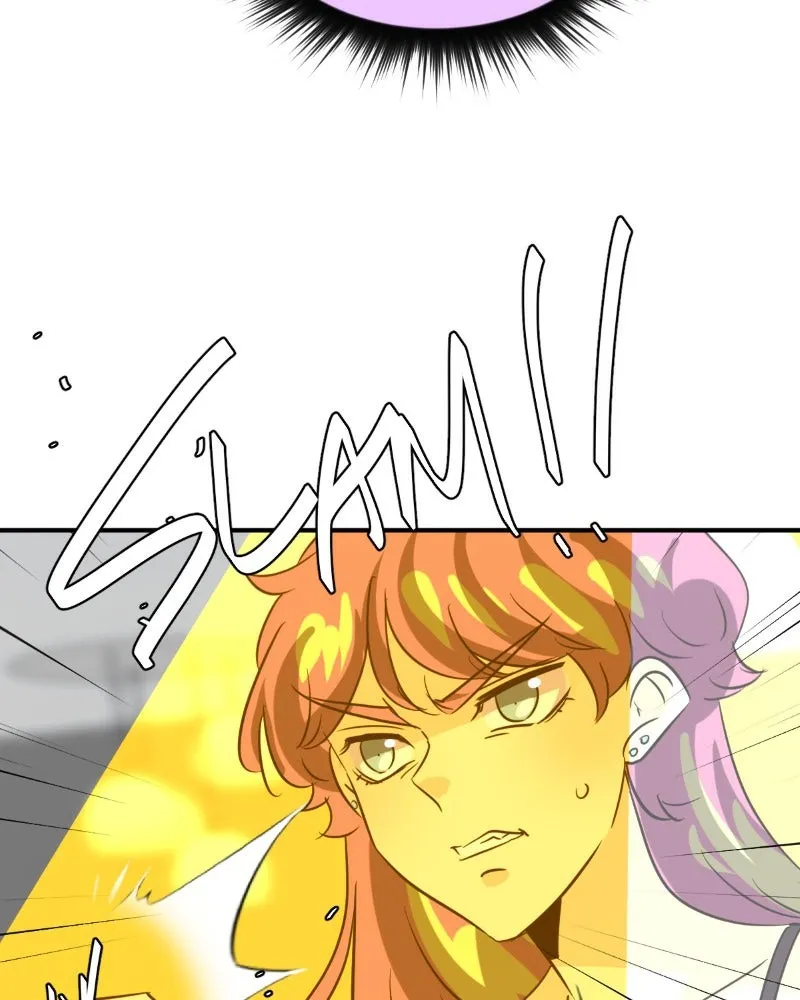 Read unOrdinary chapter 331 image 106 on Lezhin