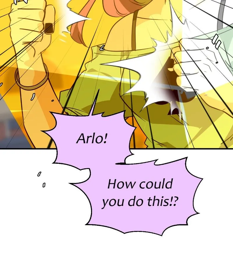 Read unOrdinary chapter 331 image 107 on Lezhin