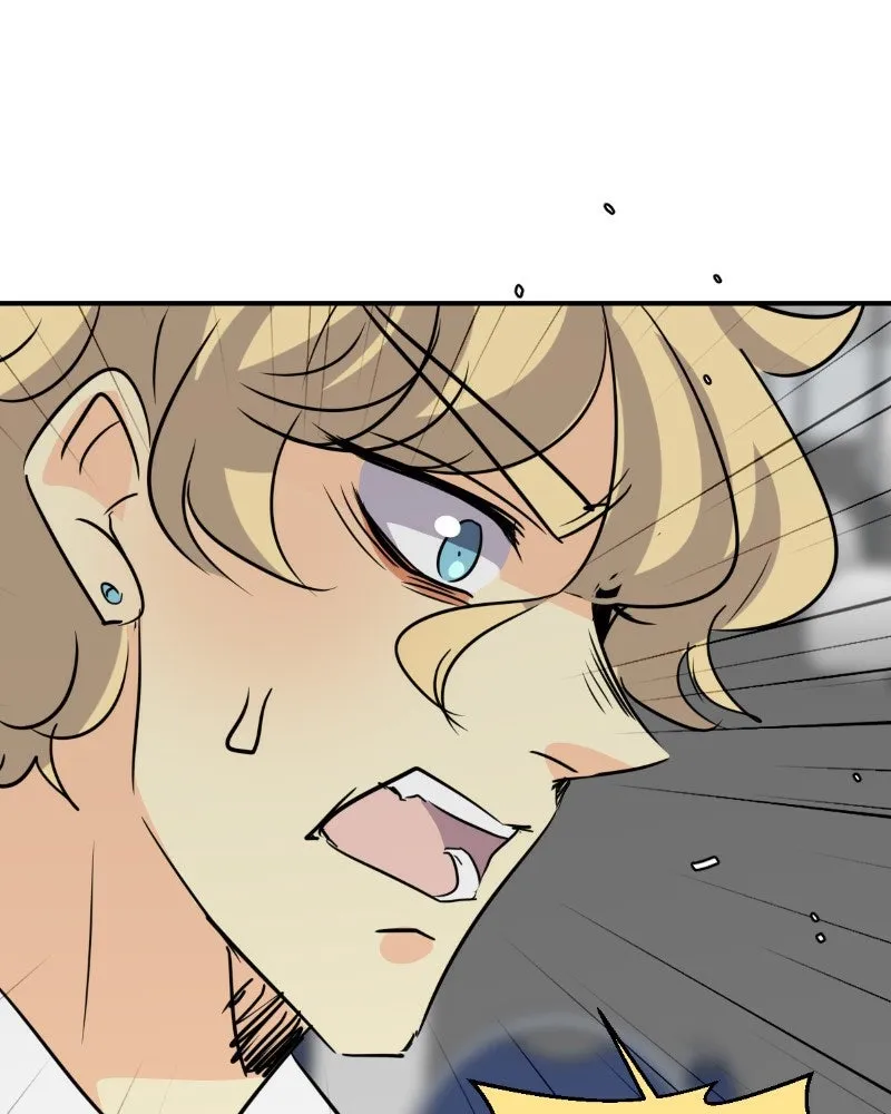 Read unOrdinary chapter 331 image 108 on Lezhin