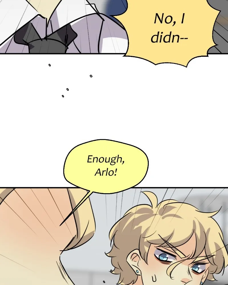 Read unOrdinary chapter 331 image 109 on Lezhin