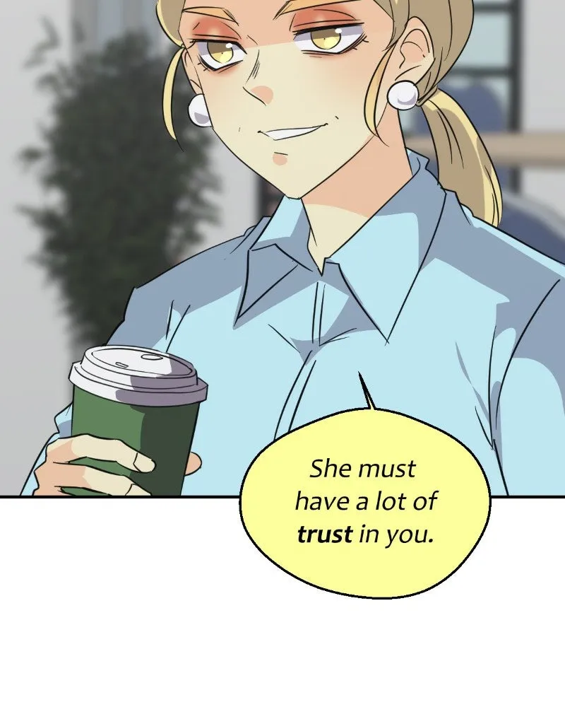Read unOrdinary chapter 331 image 11 on Lezhin