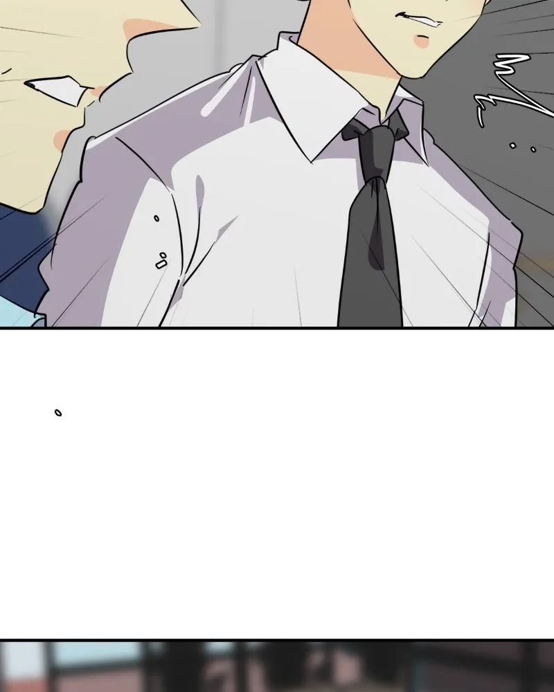 Read unOrdinary chapter 331 image 110 on Lezhin