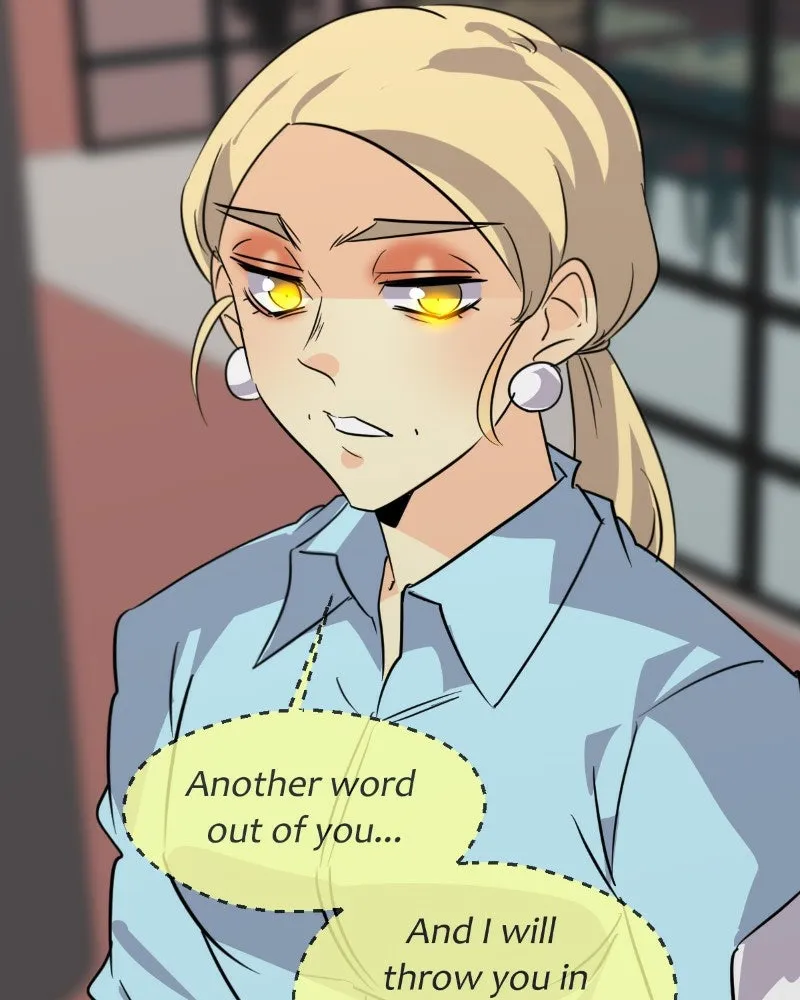 Read unOrdinary chapter 331 image 111 on Lezhin