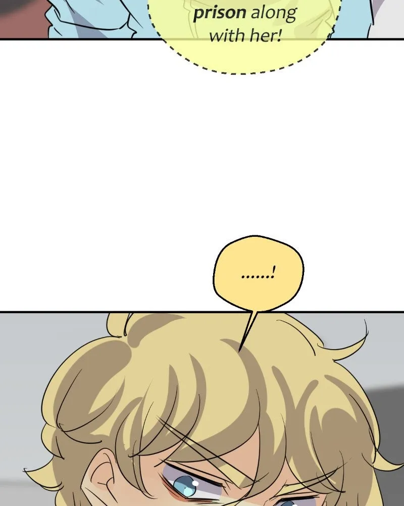Read unOrdinary chapter 331 image 112 on Lezhin