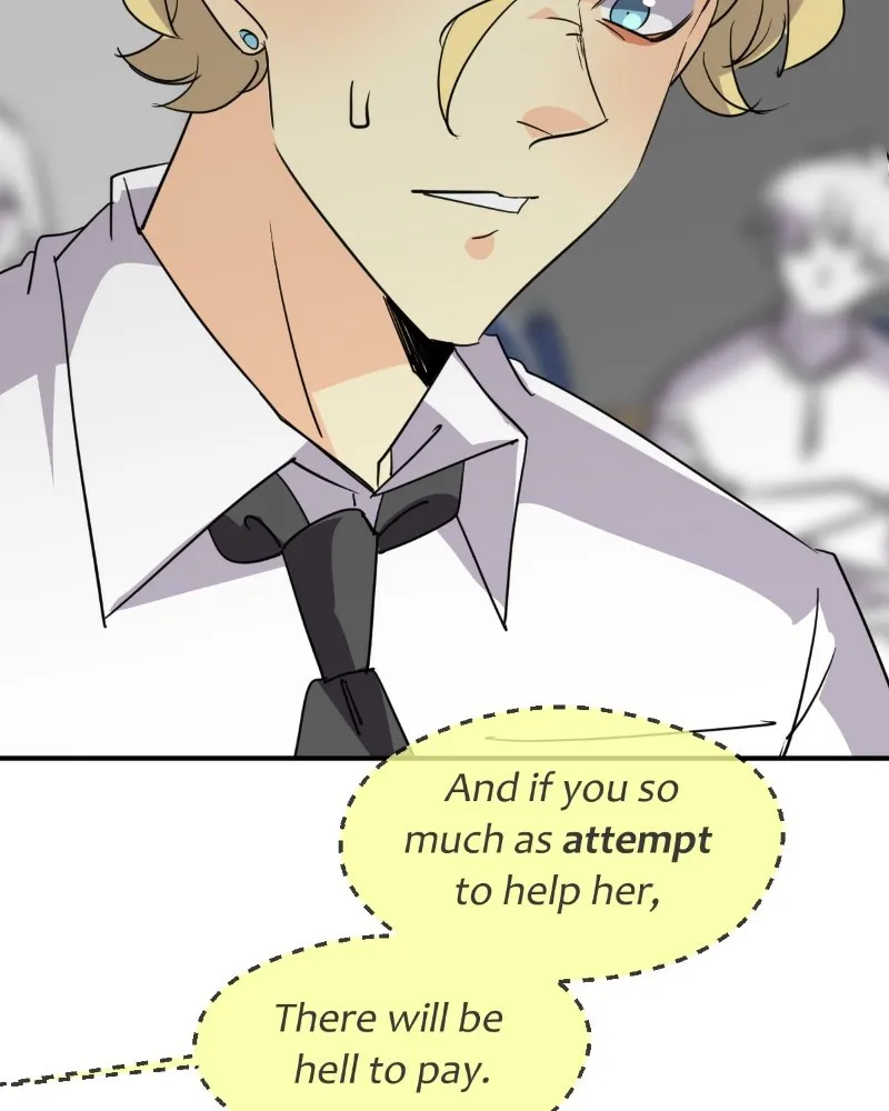 Read unOrdinary chapter 331 image 113 on Lezhin