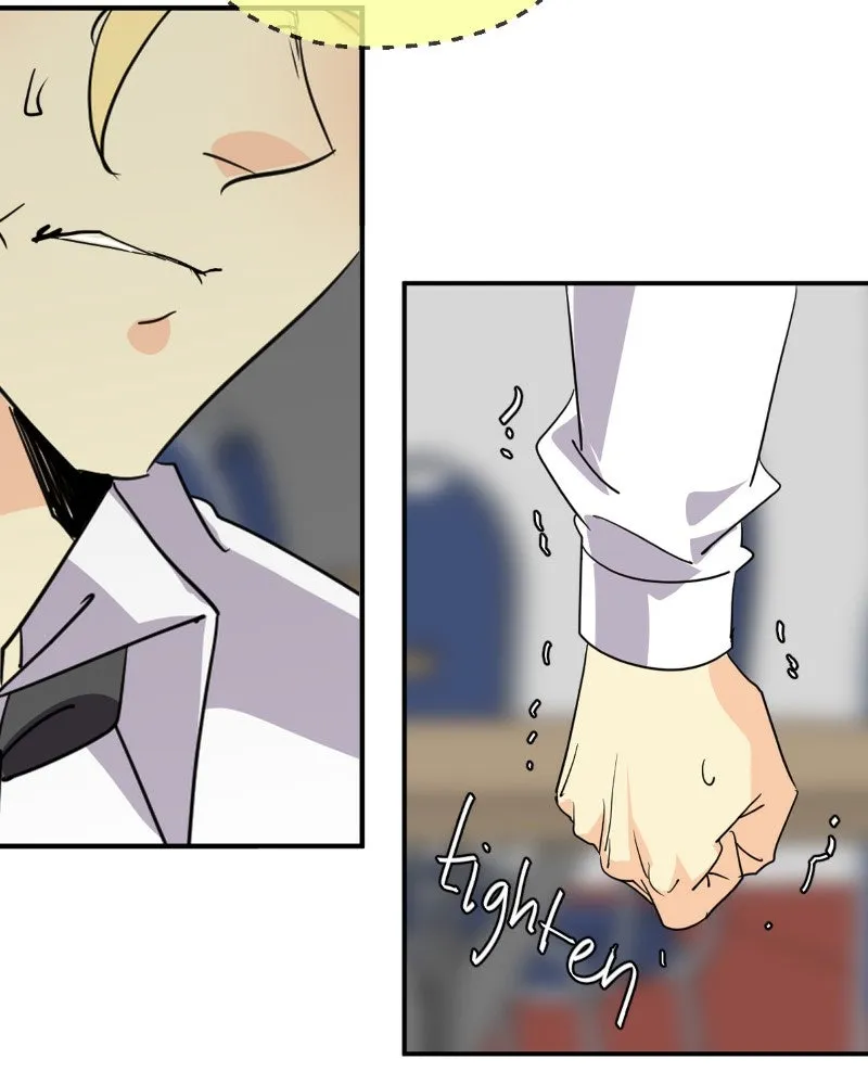 Read unOrdinary chapter 331 image 114 on Lezhin