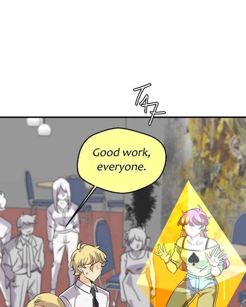 Read unOrdinary chapter 331 image 115 on Lezhin